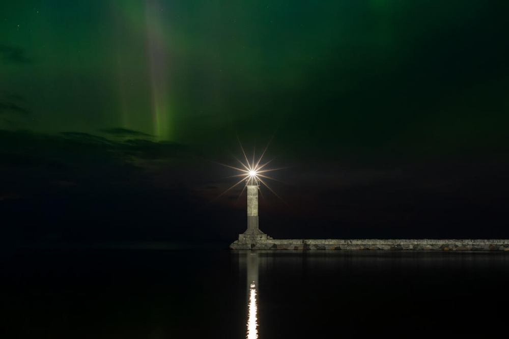 avrora-borealis-Ladoga